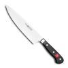 vyr 2219Kucharsky nuz CLASSIC 20 cm Wusthof Dreizack Solingen