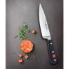 Kuchařský nůž CLASSIC 16 cm, s plnou záštitou, WÜSTHOF