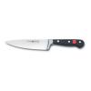 Kuchařský nůž CLASSIC 16 cm, s plnou záštitou, WÜSTHOF
