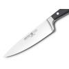 Kuchařský nůž CLASSIC 18 cm, WÜSTHOF
