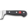 Kuchařský nůž CLASSIC 18 cm, WÜSTHOF