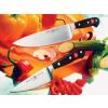Kuchařský nůž CLASSIC 18 cm, WÜSTHOF