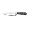 Kuchařský nůž CLASSIC 18 cm, WÜSTHOF