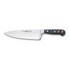 Kuchařský nůž CLASSIC 20 cm, WÜSTHOF