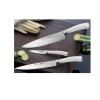 vyrp15 42Kucharsky nuz CLASSIC IKON Creme White 20 cm Wusthof Dreizack Solingen d