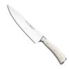 vyr 42Kucharsky nuz CLASSIC IKON Creme White Wsthof Dreizack Solingen 20 cm
