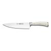 Kuchařský nůž CLASSIC IKON CREME 20 cm, WÜSTHOF