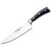 Kuchařský nůž CLASSIC IKON 20 cm, WÜSTHOF