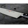 146093 4 kucharsky nuz 20 cm classic ikon wusthof