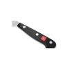 vyrp14 204Vykostovaci nuz CLASSIC 10 cm Wusthof Dreizack Solingen c