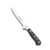 vyr 204Vykostovaci nuz CLASSIC 14 cm Wusthof Dreizack Solingen