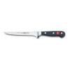 Vykosťovací nůž CLASSIC 16 cm, WÜSTHOF