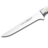 vyrp12 57Vykostovaci nuz CLASSIC IKON Creme White 14 cm Wusthof Dreizack Solingen a
