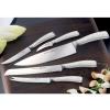 vyrp15 57Sada nozu CLASSIC IKON 3 ks Wusthof Dreizack Solingen f