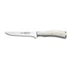 Vykosťovací nůž CLASSIC IKON CREME 14 cm, WÜSTHOF