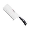 vyr 12675Cinsky kucharsky nuz CLASSIC IKON 18 cm Wüsthof Dreizack Solingen