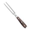 vyr 251Vidlicka na maso IKON 16 cm Wusthof Dreizack Solingen