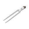 vyrp12 251Vidlicka na maso IKON 16 cm Wusthof Dreizack Solingen a
