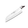 vyrp13 248Santoku Japonsky nuz IKON 17 cm Wusthof Dreizack Solingen b