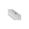 vyrp15 248Santoku Japonsky nuz IKON 17 cm Wusthof Dreizack Solingen d