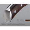 vyrp137090 196Cinsky kucharsky nuz IKON 18 cm Wusthof Dreizack Solingen e