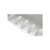146174 6 vyrp16 248santoku japonsky nuz ikon 17 cm wusthof dreizack solingen e