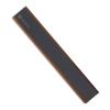 vyrn 18392Magneticka lista 40 cm tmavy buk Wusthof Dreizack Solingen