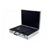 7484 Wusthof Chefs Attache 23 Slot WU0287 1 74016