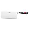 vyrp11 35362Wusthof CLASSIC 1120160203