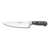 vyrp12 35362Wusthof CLASSIC 1120160203 a