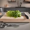 WUSTHOF CLASSIC BLACK LIFESTYLE 1 HR SQUARE19 f47c0930 5b46 4328 bacc 49ba1819e8bd 5000x
