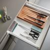 WUSTHOF CLASSIC BLACK LIFESTYLE 1 HR SQUARE2 48c1a679 a7af 4220 9cff 1348dfb48de4 5000x
