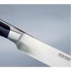 vyrp13 786Loupaci nuz CLASSIC IKON 7 cm Wusthof Dreizack Solingen b