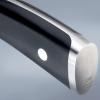 vyrp14 786Loupaci nuz CLASSIC IKON 7 cm Wusthof Dreizack Solingen c