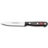 146435 4 sada nozu gourmet wusthof 3 ks