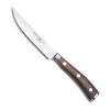 vyrp12 256Sada steakovych nozu IKON 4 ks Wusthof Dreizack Solingen a