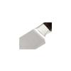 vyrp14 256IKON Wusthof Dreizack Solingen c