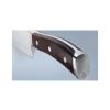 vyrp16 256IKON Wusthof Dreizack Solingen e