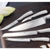 vyrp15 65Sada nozu CLASSIC IKON 3 ks Wusthof Dreizack Solingen f