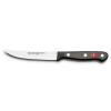 4050 GOURMET Nuz na steak 12 cm web detail I(2)