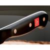 vyrp14 12662Sada kuchynskych nozu v bloku GOURMET 6 ks Wusthof Dreizack Solingen b