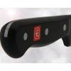 vyrp15 12662Sada kuchynskych nozu v bloku GOURMET 6 ks Wusthof Dreizack Solingen c