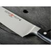 vyrp14 10Kucharsky nuz CLASSIC IKON Ochrana ostri Wusthof Dreizack Solingen c