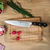Kuchařský nůž PROFESSIONAL "S" 20 cm, ZWILLING