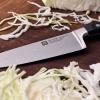 Kuchařský nůž PROFESSIONAL "S" 20 cm, ZWILLING