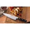 Kuchařský nůž PROFESSIONAL "S" 20 cm, ZWILLING