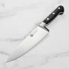 Kuchařský nůž PROFESSIONAL "S" 20 cm, ZWILLING