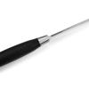 Kuchařský nůž 18 cm FOUR STAR® z limitované edice 40 years ZWILLING