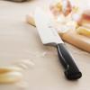 Kuchařský nůž 18 cm FOUR STAR® z limitované edice 40 years ZWILLING