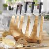 Kuchařský nůž 18 cm FOUR STAR® z limitované edice 40 years ZWILLING